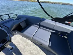 Thumbnail von Sylvan G5 SLZ