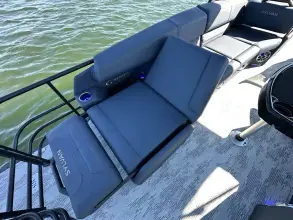 Thumbnail von Sylvan G5 SLZ