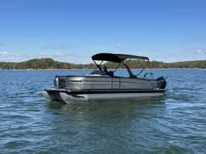 Thumbnail von Sylvan G5 SLZ