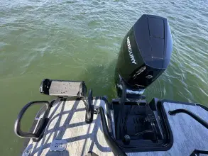 Thumbnail von Sylvan G5 SLZ