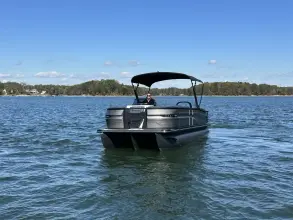 Thumbnail von Sylvan G5 SLZ