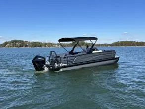 Thumbnail von Sylvan G5 SLZ