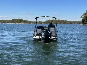 Thumbnail von Sylvan G5 SLZ