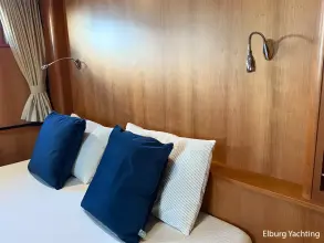 Thumbnail von Linssen AC 33.9