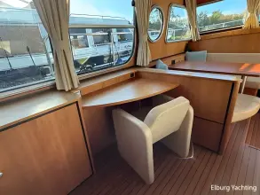 Thumbnail von Linssen AC 33.9