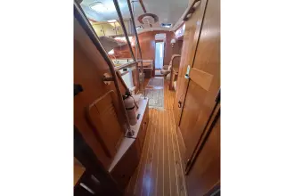 Thumbnail von Каталина 270