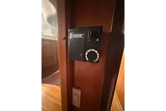 Thumbnail von Каталина 270