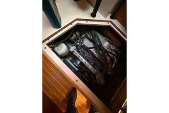 Thumbnail von Каталина 270