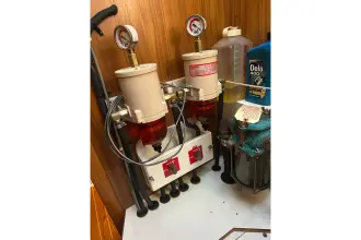 Thumbnail von Каталина 270