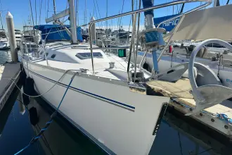 Thumbnail von Каталина 270