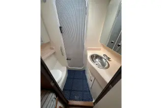 Thumbnail von Каталина 270