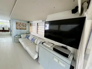 Thumbnail von Seanest 85 Design Mathisse