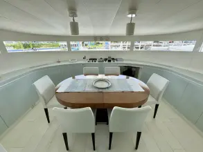 Thumbnail von Seanest 85 Design Mathisse