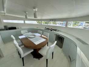 Thumbnail von Seanest 85 Design Mathisse