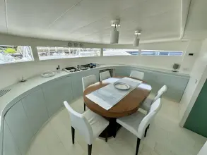 Thumbnail von Seanest 85 Design Mathisse