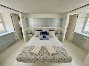 Thumbnail von Seanest 85 Design Mathisse