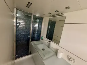 Thumbnail von Seanest 85 Design Mathisse