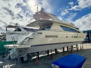 Thumbnail von Seanest 85 Design Mathisse