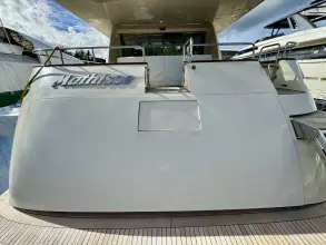 Thumbnail von Seanest 85 Design Mathisse