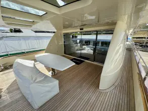 Thumbnail von Seanest 85 Design Mathisse