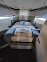 Thumbnail von Azimut 60