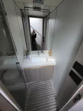 Thumbnail von Azimut 60