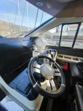 Thumbnail von Azimut 60