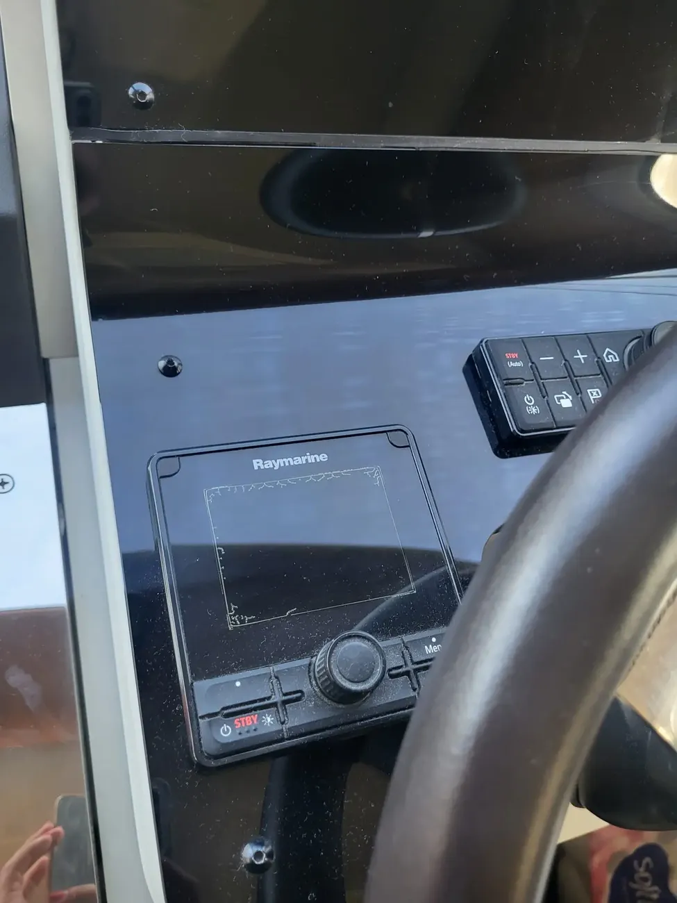 Thumbnail von Azimut 60