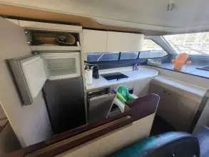 Thumbnail von Azimut 60