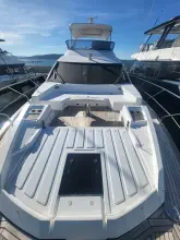 Thumbnail von Azimut 60