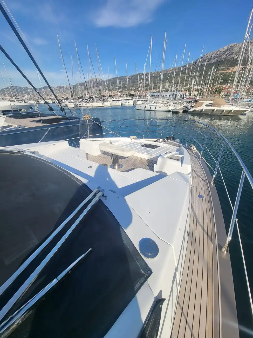 Thumbnail von Azimut 60