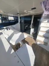 Thumbnail von Azimut 60