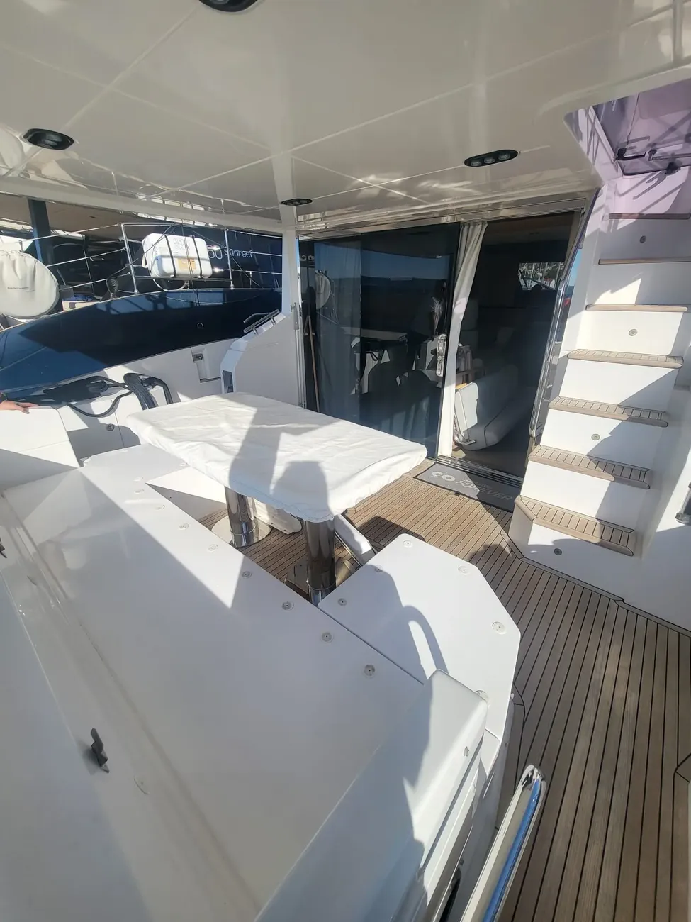 Thumbnail von Azimut 60