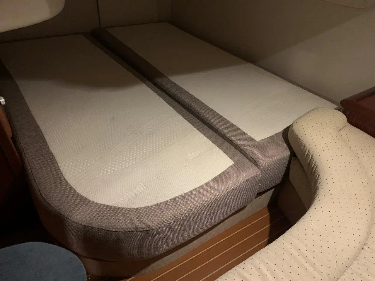 Thumbnail von Bavaria 38