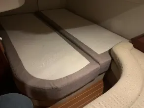 Thumbnail von Bavaria 38