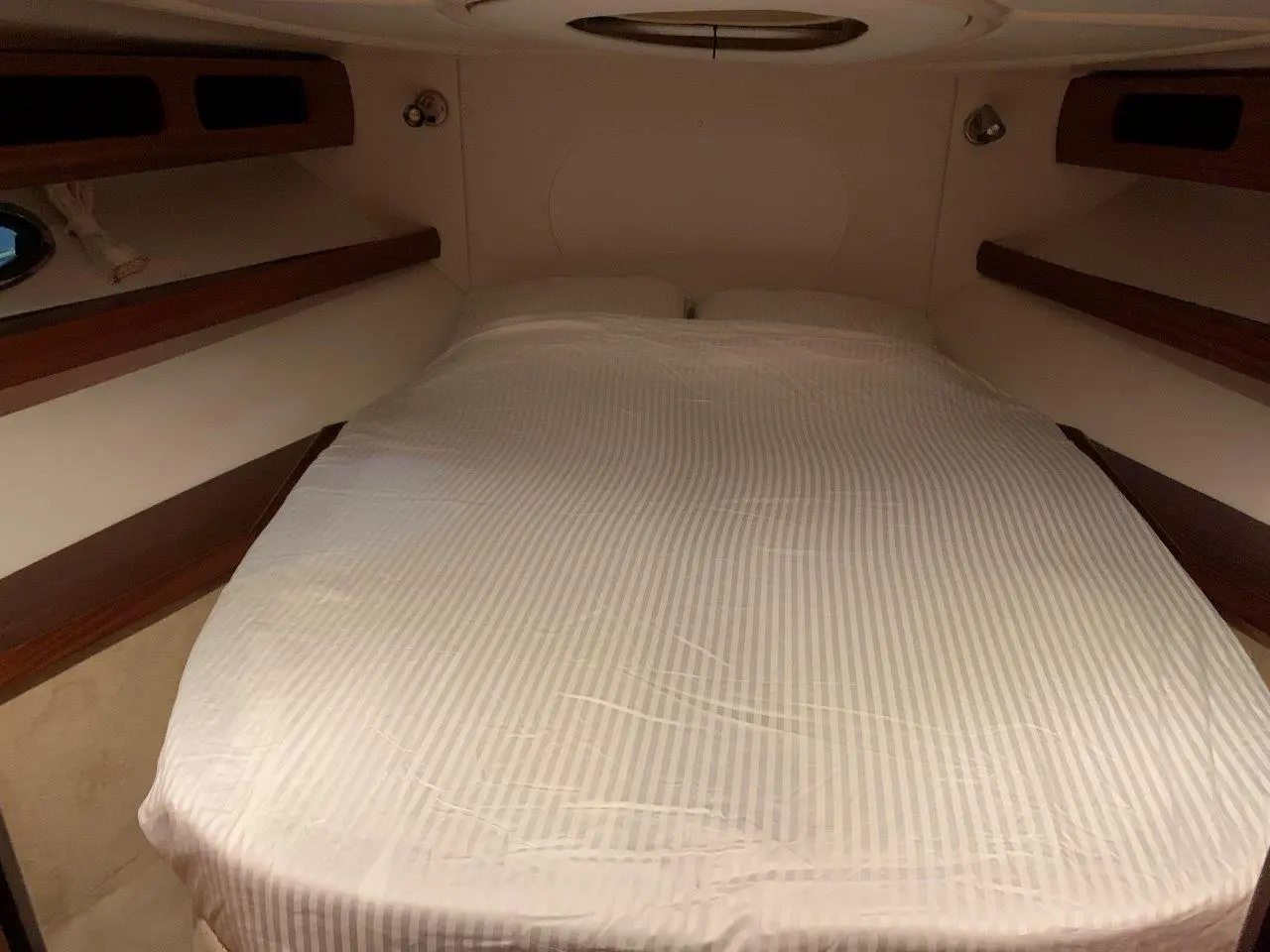 Thumbnail von Bavaria 38