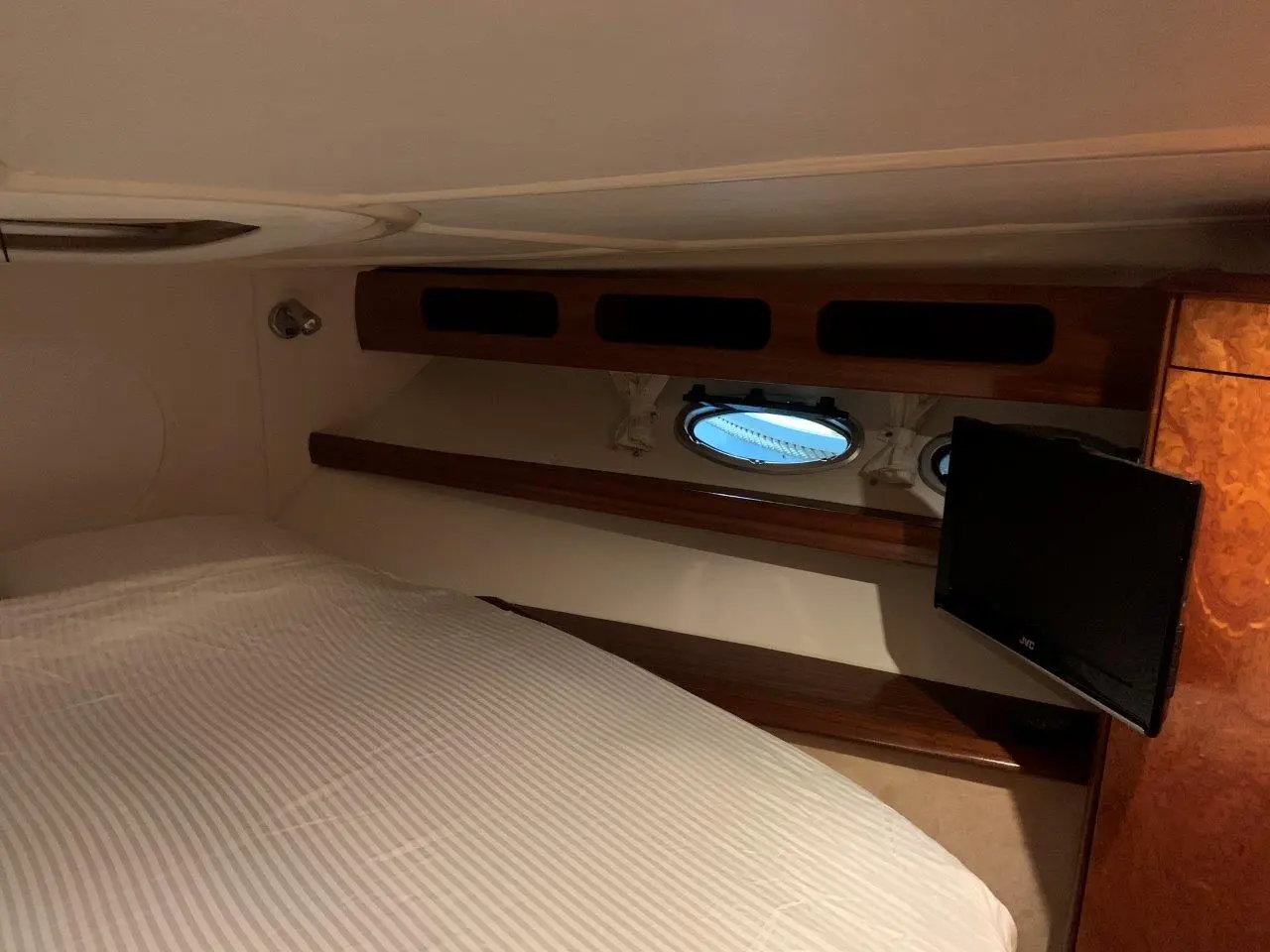 Thumbnail von Bavaria 38