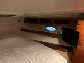 Thumbnail von Bavaria 38