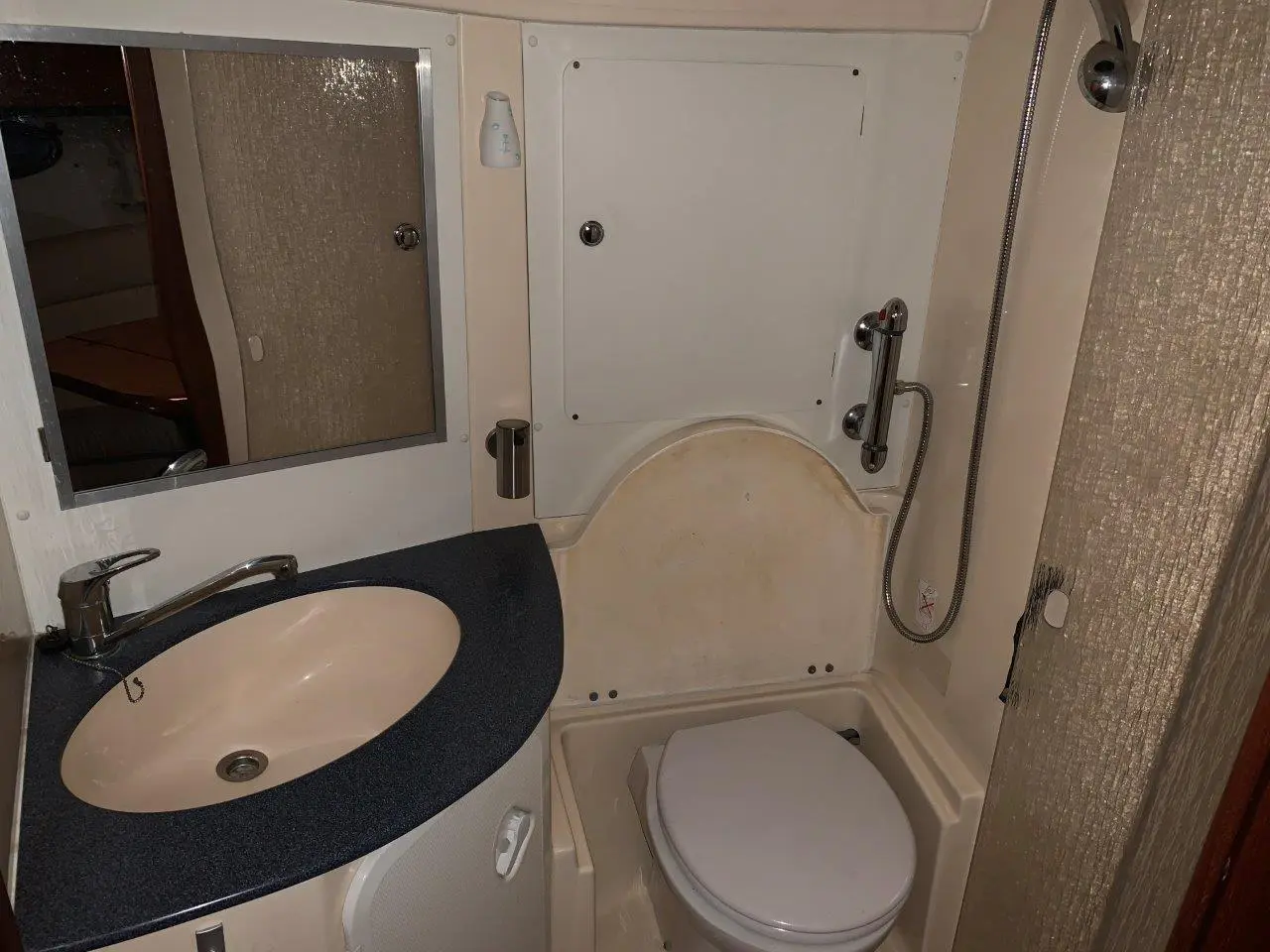 Thumbnail von Bavaria 38