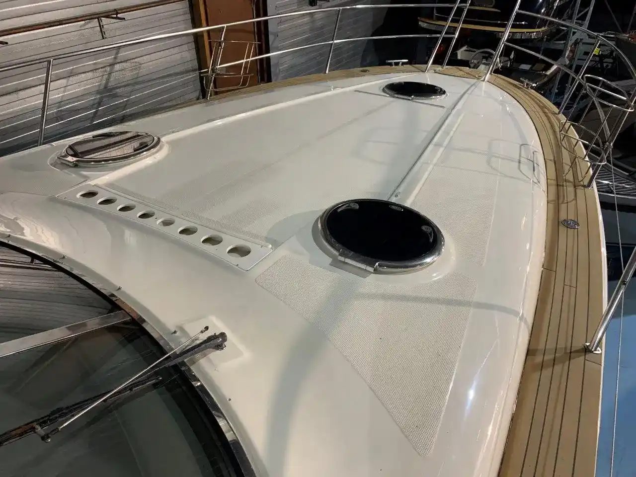 Thumbnail von Bavaria 38