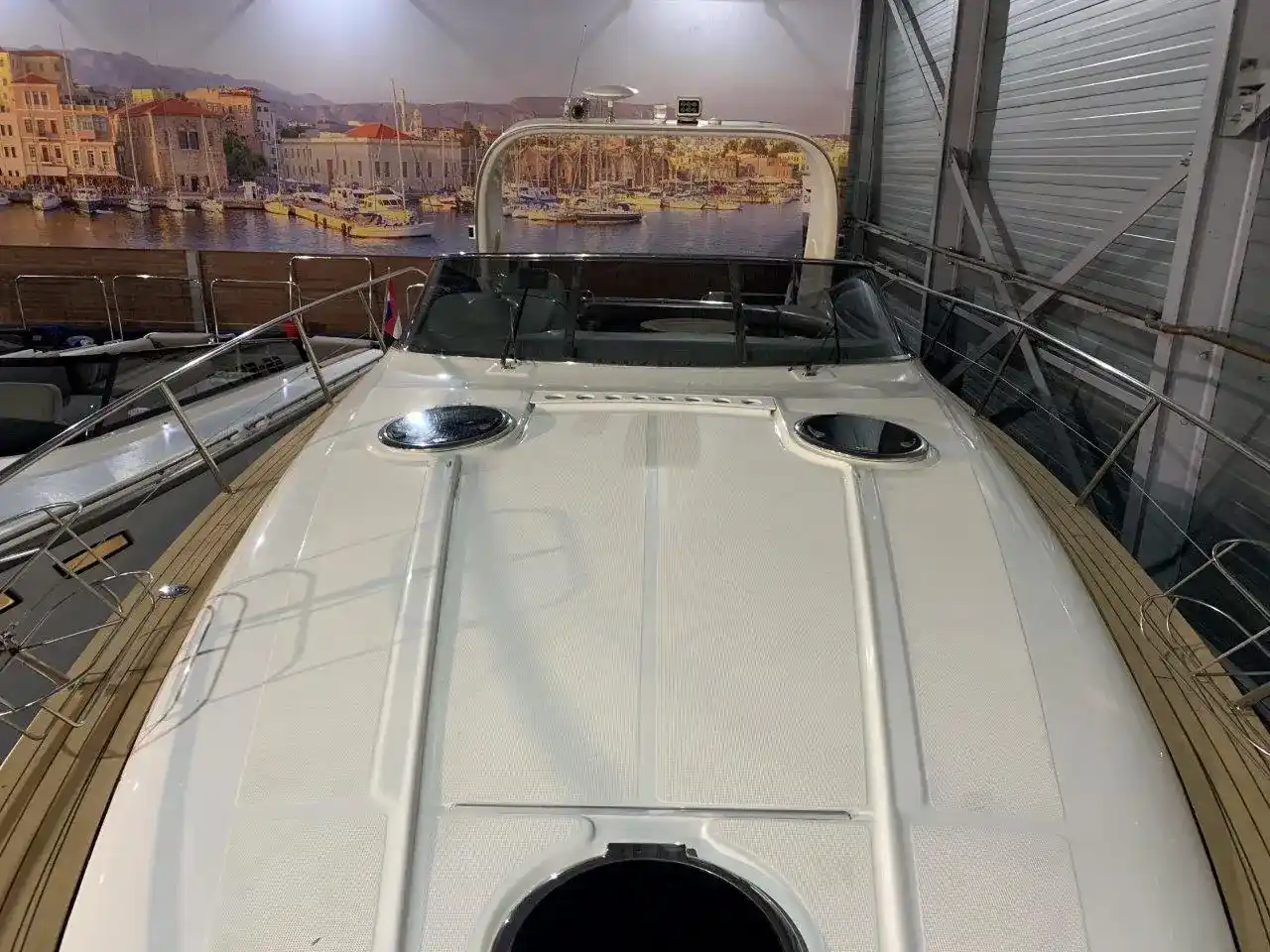 Thumbnail von Bavaria 38