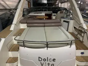 Thumbnail von Bavaria 38