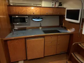 Thumbnail von Bavaria 38