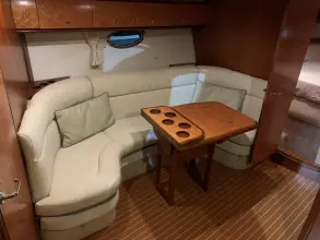 Thumbnail von Bavaria 38