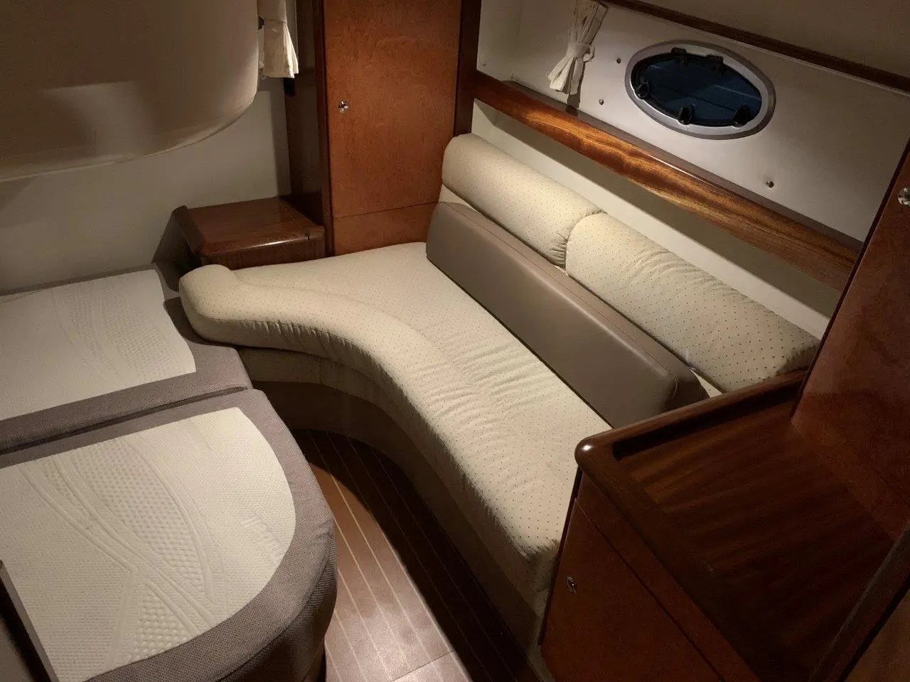 Thumbnail von Bavaria 38