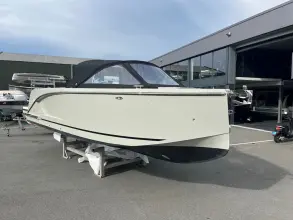 Maxima 840
