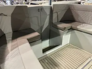 Thumbnail von Maxima 840