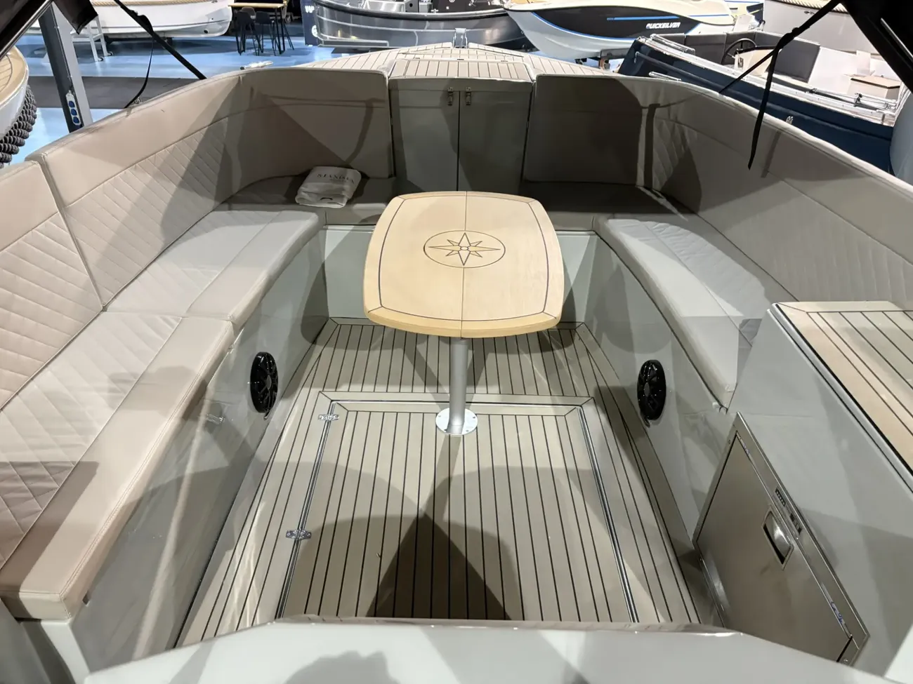 Thumbnail von Maxima 840