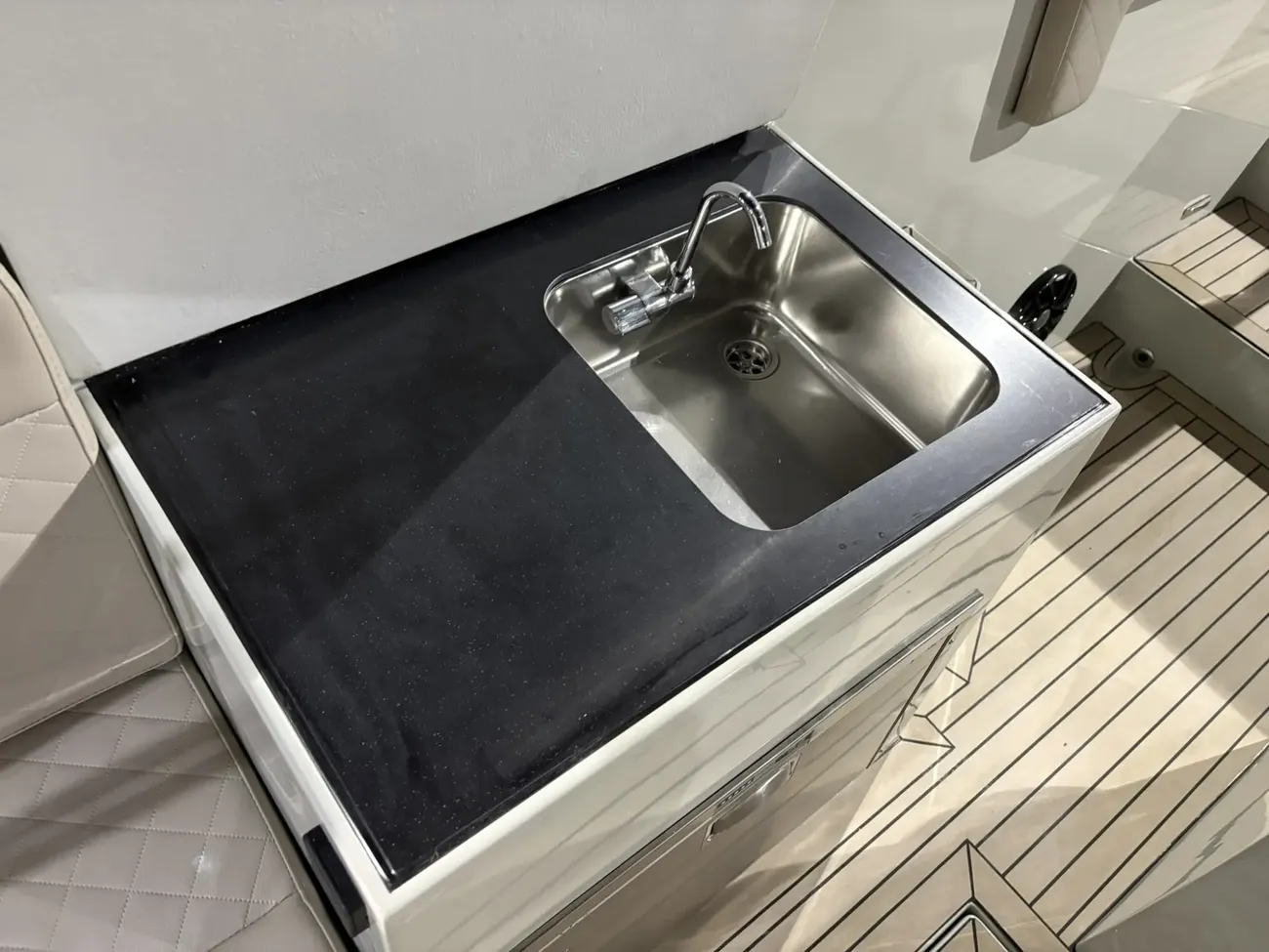 Thumbnail von Maxima 840