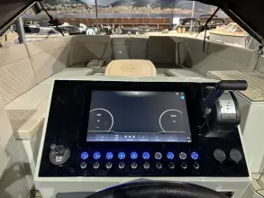 Thumbnail von Maxima 840